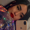 ellacrjoliveira